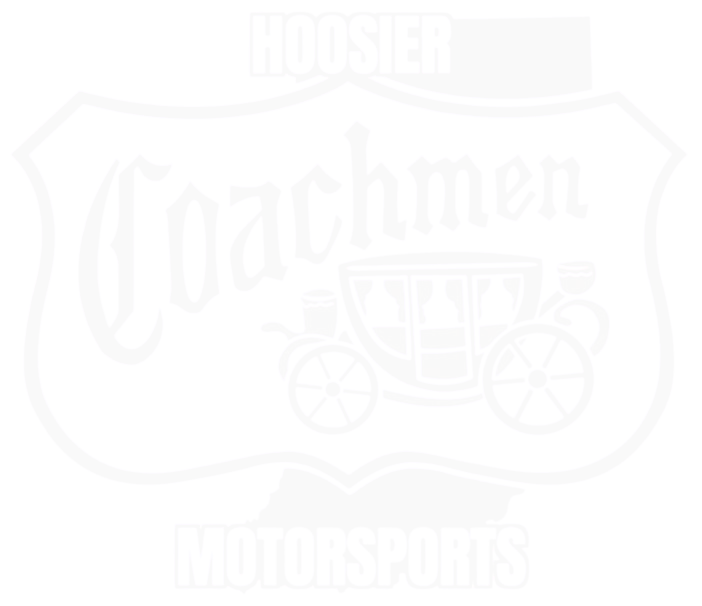 Hoosier Coachmen