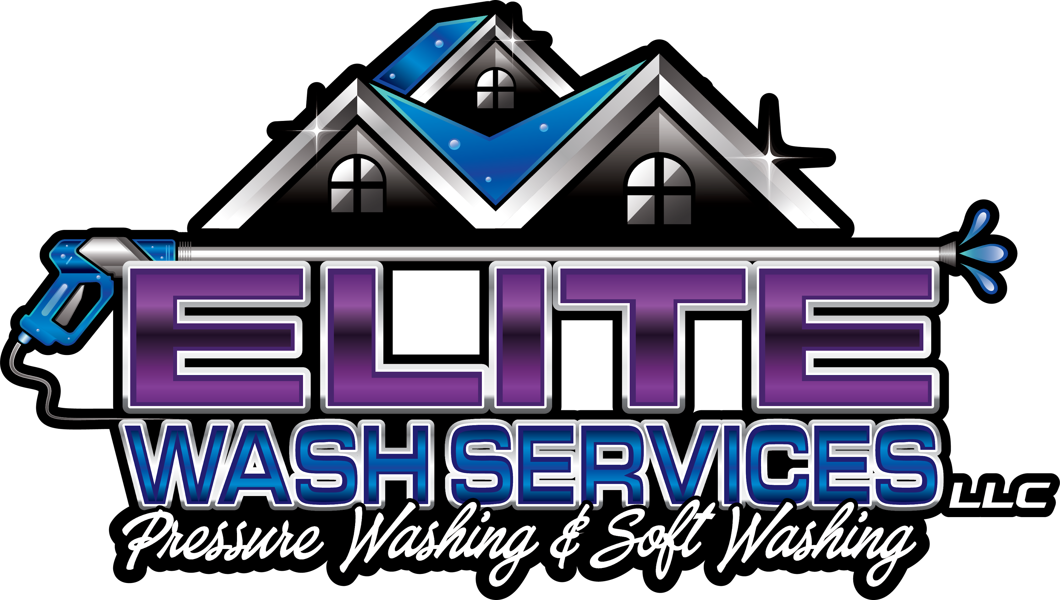 Elite Wash
