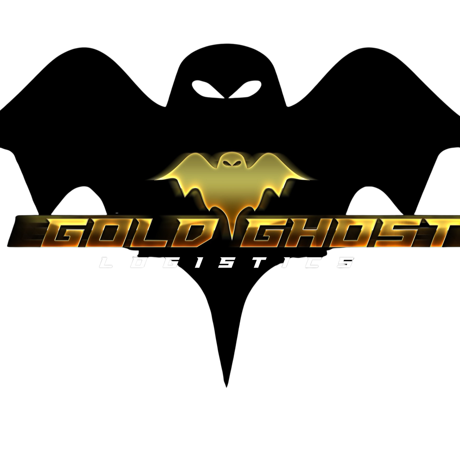 Gold Ghost Logistics